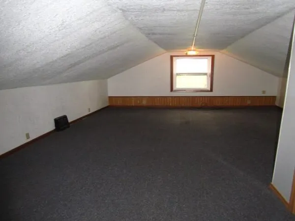 $169,900 | 409 East 6th Street, Duluth, MN 55805