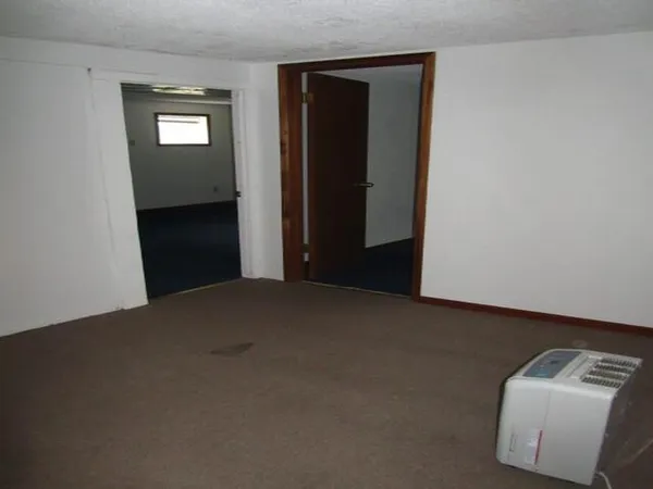 $169,900 | 409 East 6th Street, Duluth, MN 55805