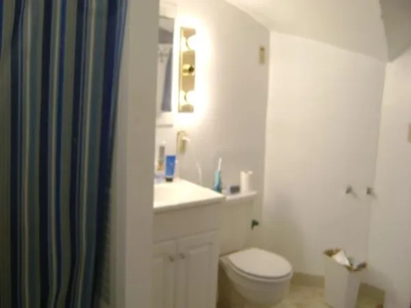 $169,900 | 409 East 6th Street, Duluth, MN 55805