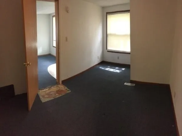$169,900 | 409 East 6th Street, Duluth, MN 55805