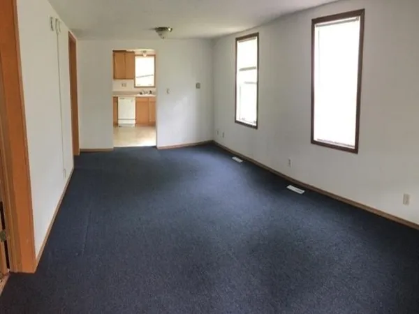 $169,900 | 409 East 6th Street, Duluth, MN 55805