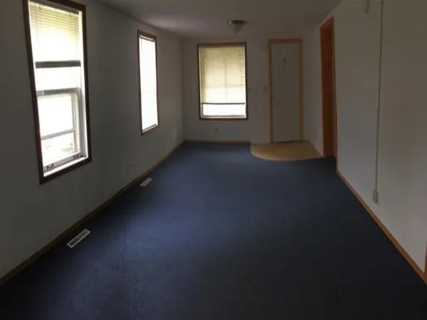 $169,900 | 409 East 6th Street, Duluth, MN 55805