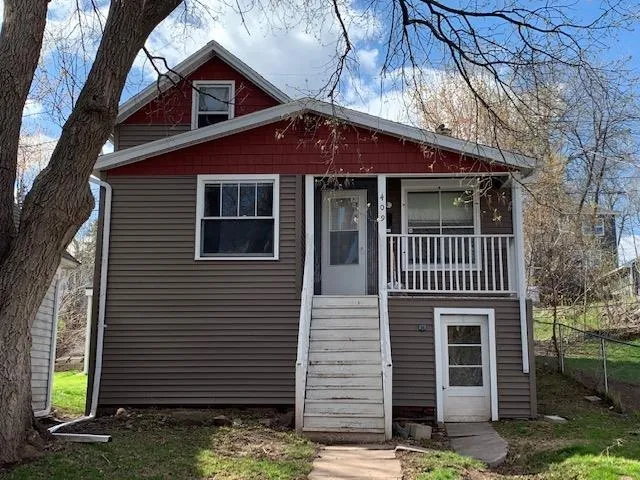 $179,900 | 409 East 6th Street, Duluth, MN 55805