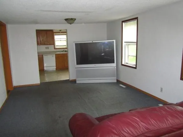$169,900 | 409 East 6th Street, Duluth, MN 55805
