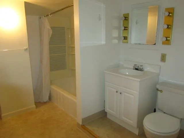 $179,900 | 409 East 6th Street, Duluth, MN 55805