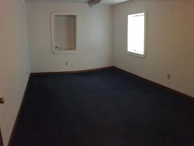 $179,900 | 409 East 6th Street, Duluth, MN 55805