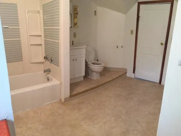 $169,900 | 409 East 6th Street, Duluth, MN 55805