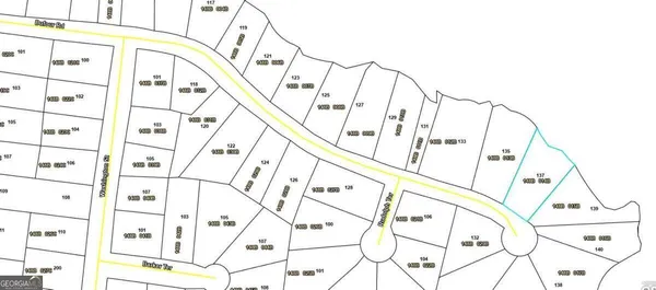 a picture of a building