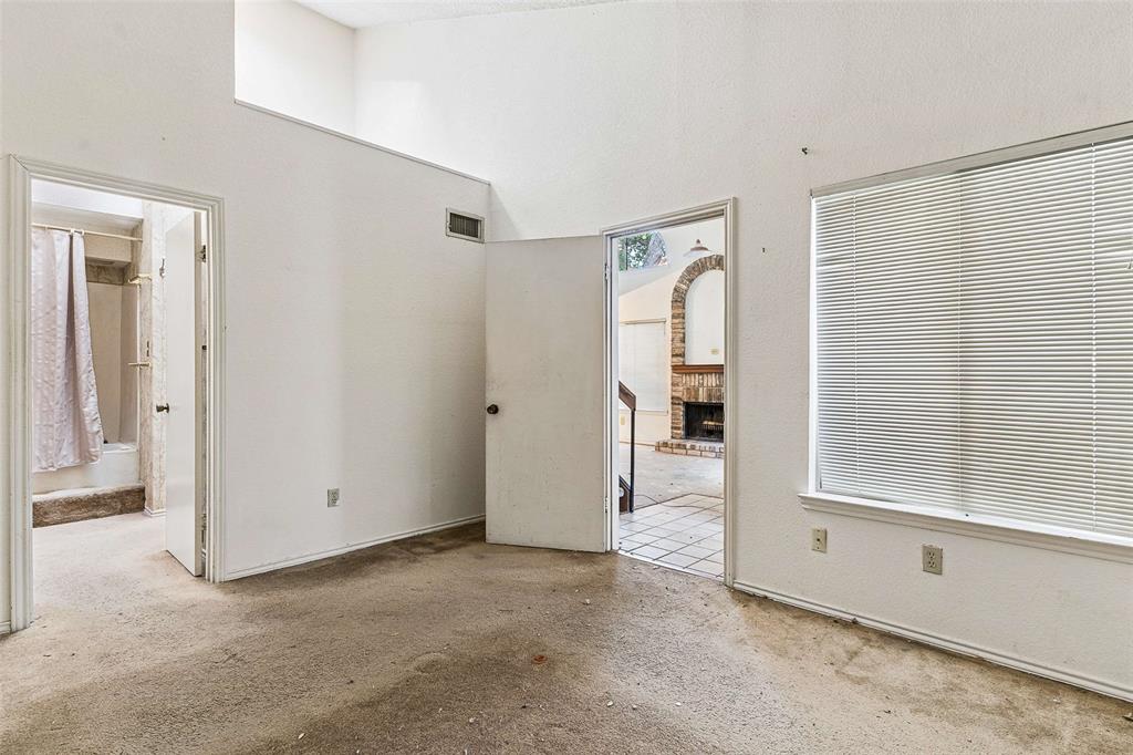 18040 Midway Road, Unit 105 Dallas, TX 75287 - Photo 18 of 26 Gallery Image 18