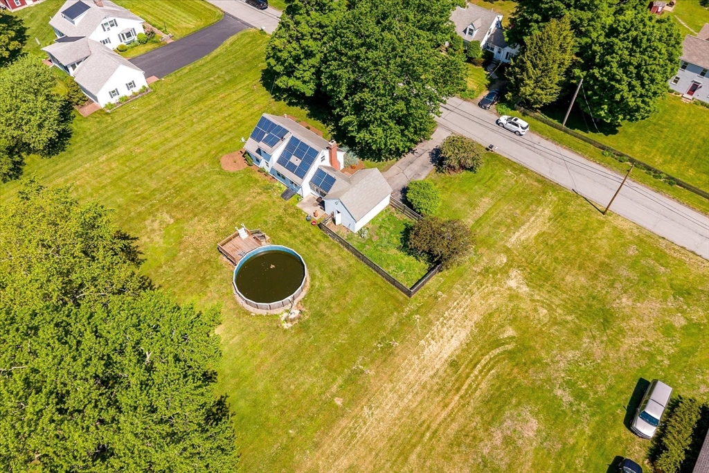 42 West Mountain Road Bernardston, MA 01337 - Photo 38 of 42