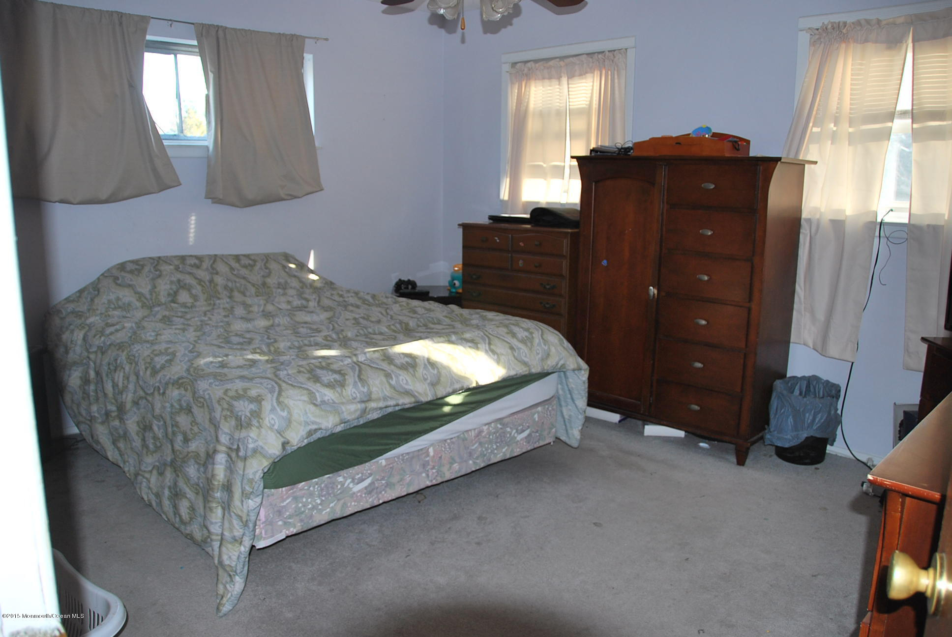 386 Harmony Road Middletown, NJ 07748 - Photo 9 of 14 MBR