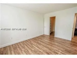 $1,600 | 1805 Sans Souci Boulevard, Unit 321, North Miami, FL 33181