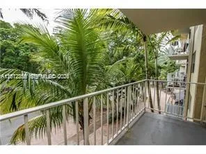 $1,600 | 1805 Sans Souci Boulevard, Unit 321, North Miami, FL 33181