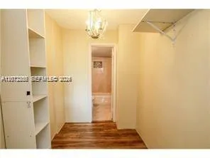 $1,600 | 1805 Sans Souci Boulevard, Unit 321, North Miami, FL 33181