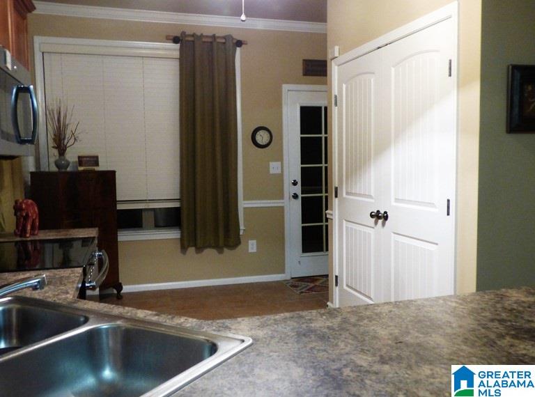 2343 Ridgemont Drive Birmingham, AL 35244 - Photo 4 of 27