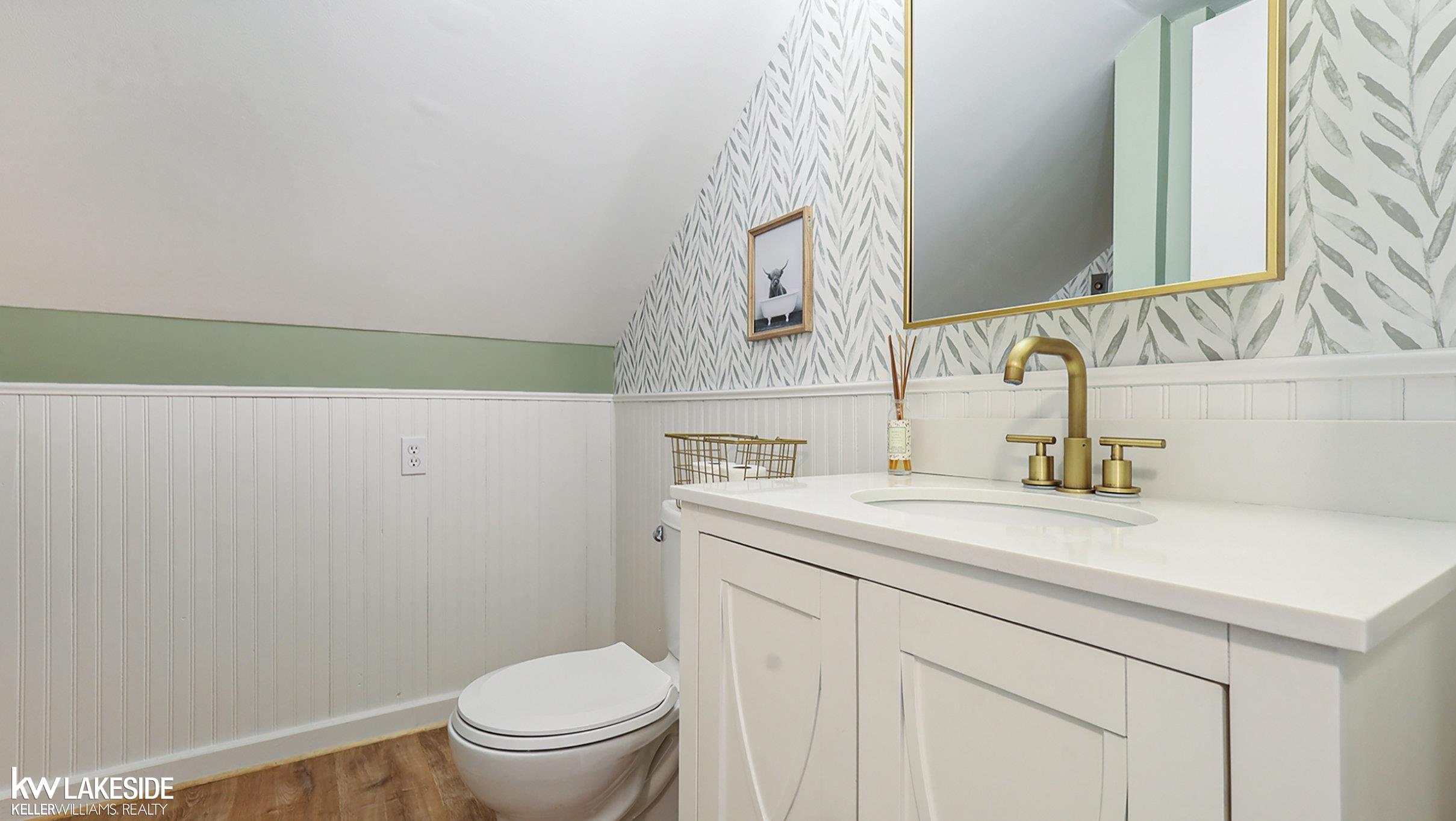 69250 Campground Road Romeo, MI 48065 - Photo 22 of 25 Gallery Image 22