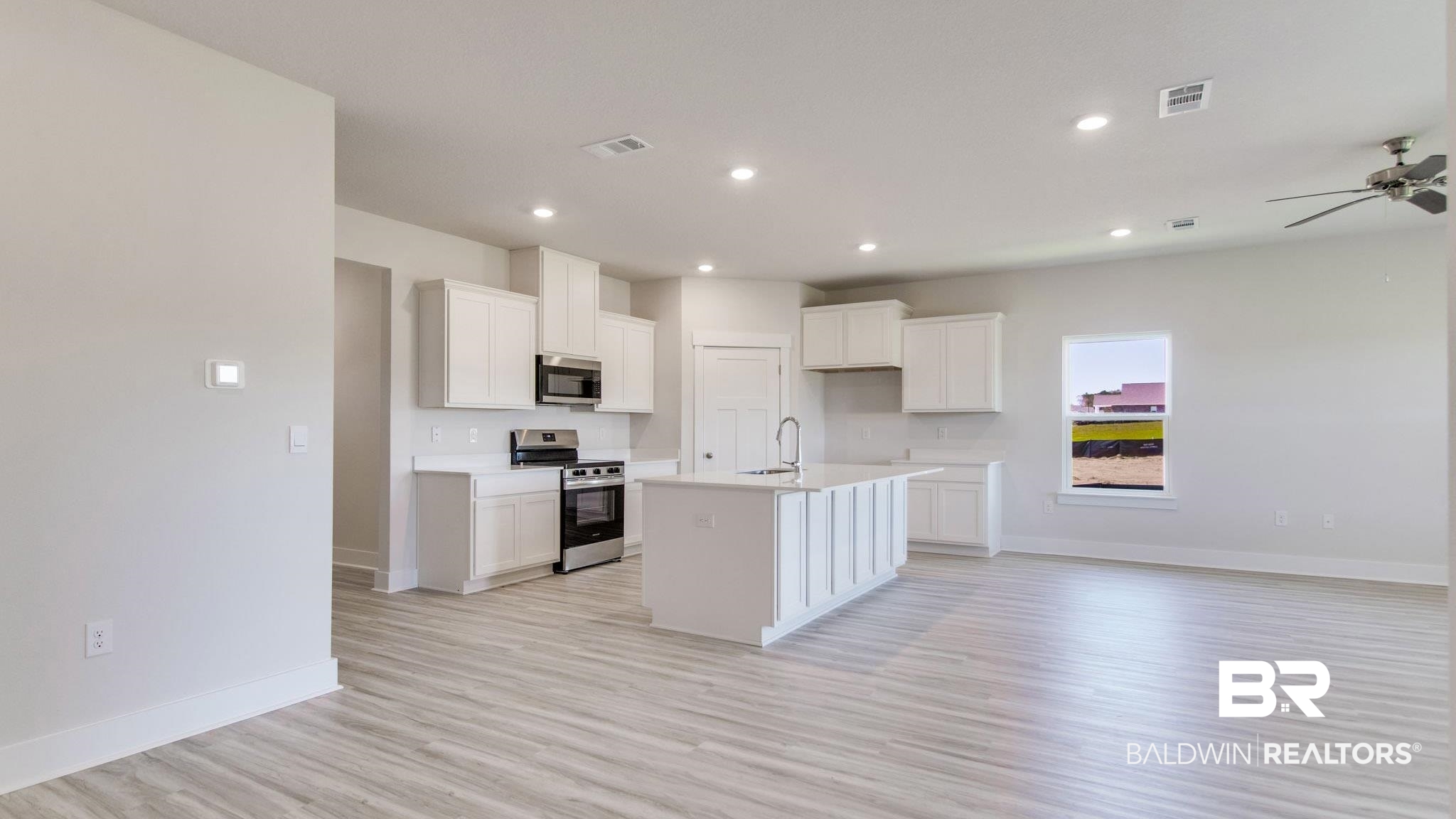 30653 Asheville Road Daphne, AL 36527 - Photo 14 of 37
