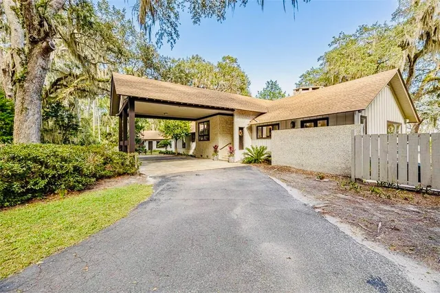 $1,650,000 | 105 Hasell Lane, St. Simons Island, GA 31522