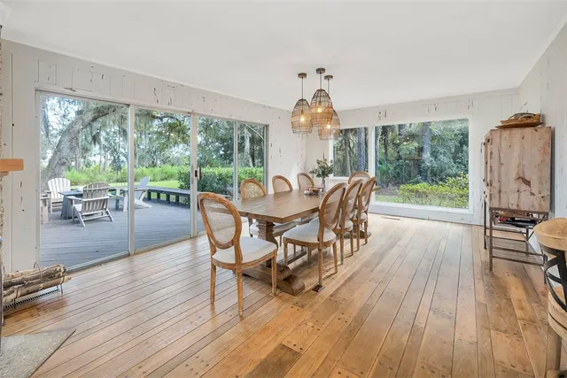$1,650,000 | 105 Hasell Lane, St. Simons Island, GA 31522