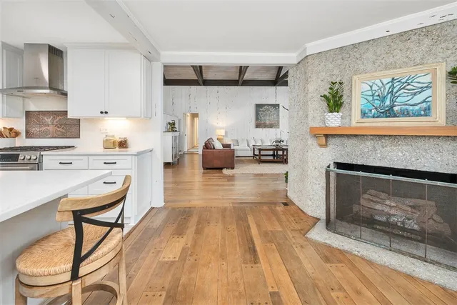 $1,650,000 | 105 Hasell Lane, St. Simons Island, GA 31522