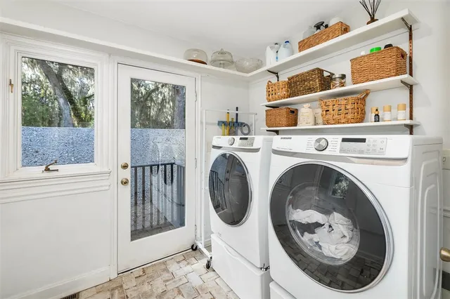 $1,650,000 | 105 Hasell Lane, St. Simons Island, GA 31522