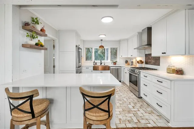 $1,650,000 | 105 Hasell Lane, St. Simons Island, GA 31522