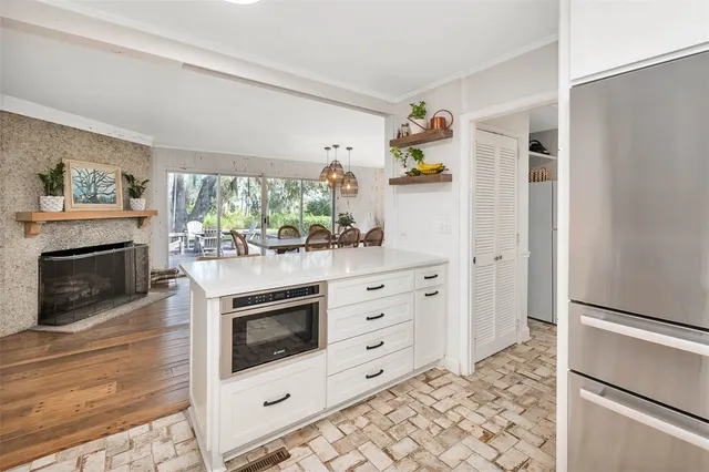 $1,650,000 | 105 Hasell Lane, St. Simons Island, GA 31522