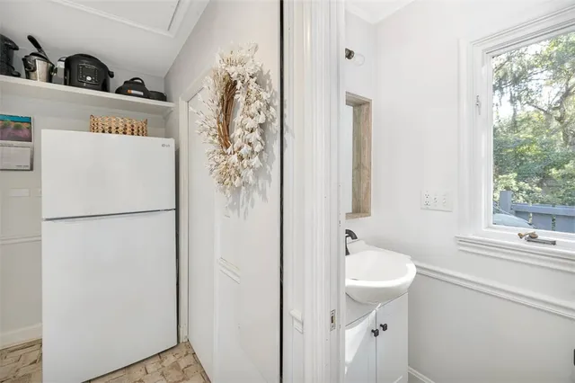 $1,650,000 | 105 Hasell Lane, St. Simons Island, GA 31522