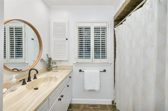 $1,650,000 | 105 Hasell Lane, St. Simons Island, GA 31522