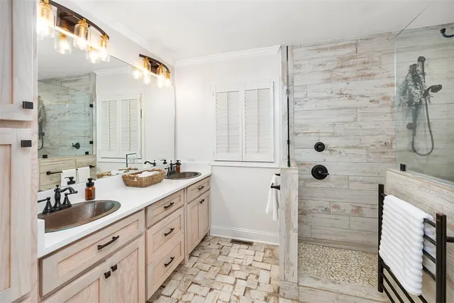 $1,650,000 | 105 Hasell Lane, St. Simons Island, GA 31522