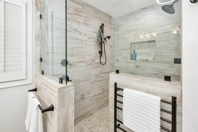 $1,650,000 | 105 Hasell Lane, St. Simons Island, GA 31522