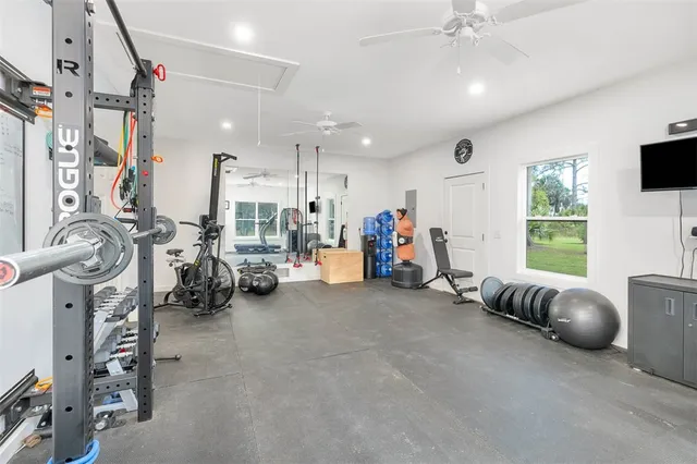 $1,650,000 | 105 Hasell Lane, St. Simons Island, GA 31522