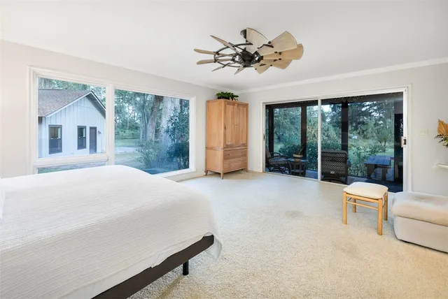 $1,650,000 | 105 Hasell Lane, St. Simons Island, GA 31522