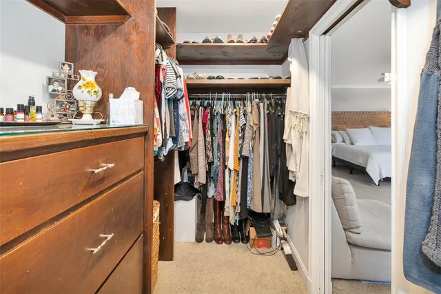 $1,650,000 | 105 Hasell Lane, St. Simons Island, GA 31522