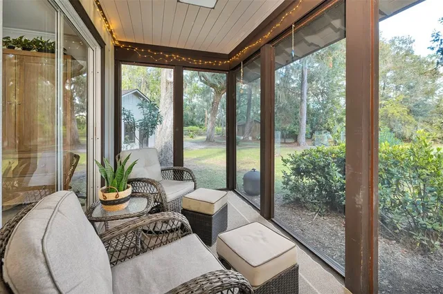$1,650,000 | 105 Hasell Lane, St. Simons Island, GA 31522