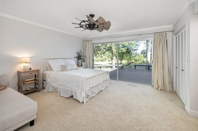 $1,650,000 | 105 Hasell Lane, St. Simons Island, GA 31522