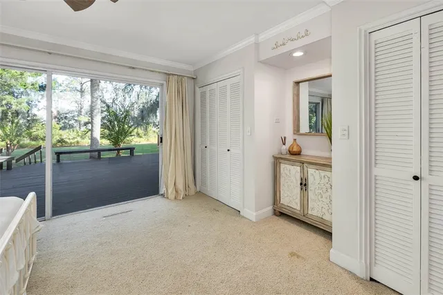 $1,650,000 | 105 Hasell Lane, St. Simons Island, GA 31522