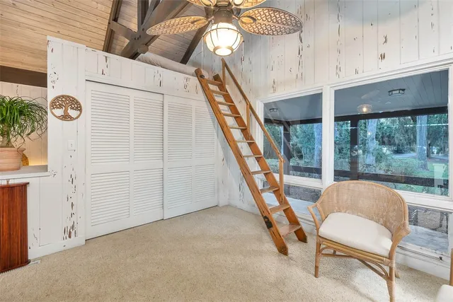 $1,650,000 | 105 Hasell Lane, St. Simons Island, GA 31522