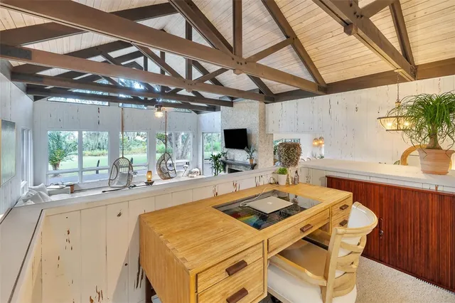 $1,650,000 | 105 Hasell Lane, St. Simons Island, GA 31522