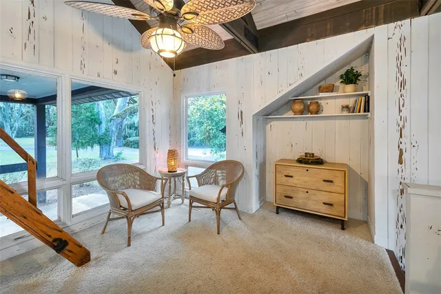 $1,650,000 | 105 Hasell Lane, St. Simons Island, GA 31522