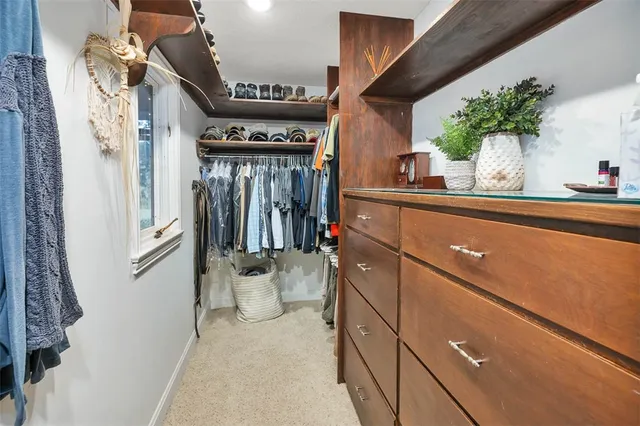 $1,650,000 | 105 Hasell Lane, St. Simons Island, GA 31522