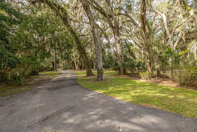 $1,650,000 | 105 Hasell Lane, St. Simons Island, GA 31522