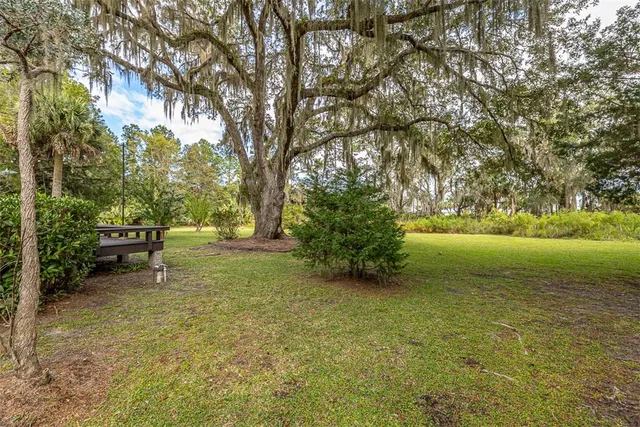 $1,650,000 | 105 Hasell Lane, St. Simons Island, GA 31522