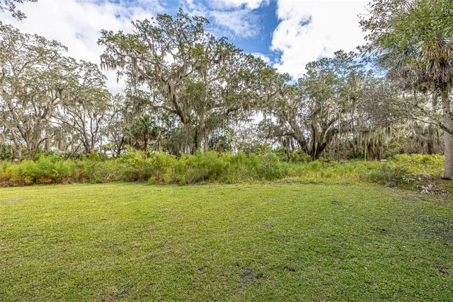 $1,650,000 | 105 Hasell Lane, St. Simons Island, GA 31522