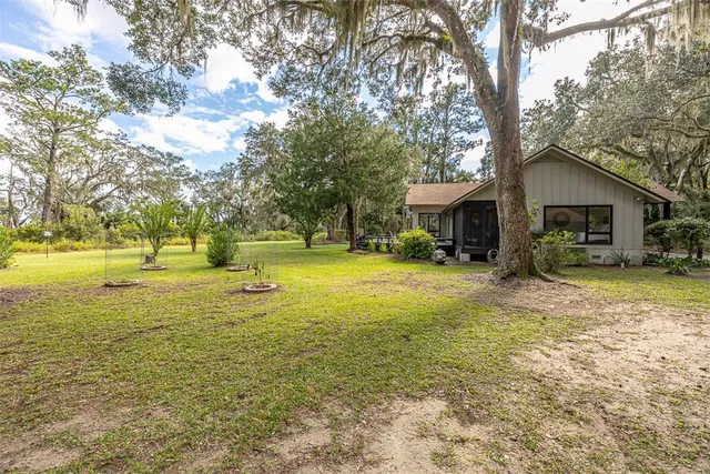 $1,650,000 | 105 Hasell Lane, St. Simons Island, GA 31522