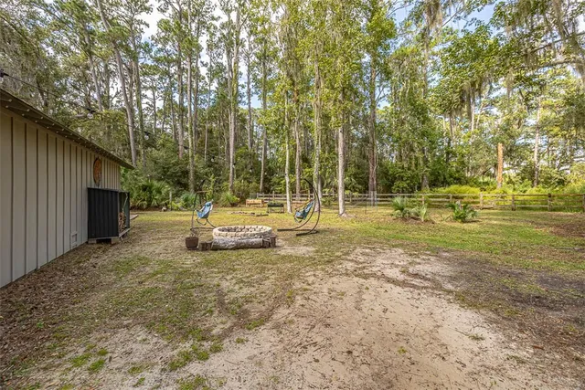 $1,650,000 | 105 Hasell Lane, St. Simons Island, GA 31522