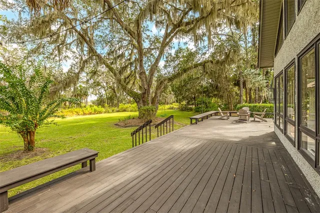 $1,650,000 | 105 Hasell Lane, St. Simons Island, GA 31522