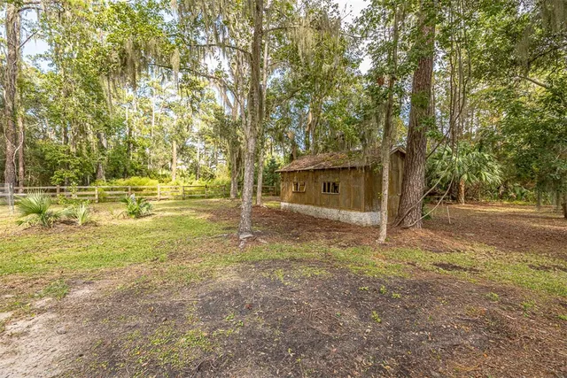 $1,650,000 | 105 Hasell Lane, St. Simons Island, GA 31522