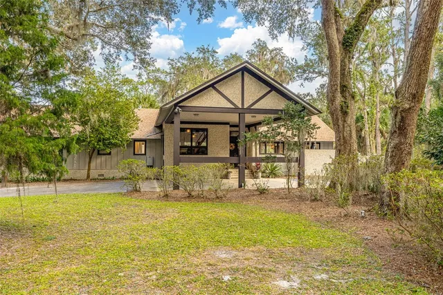 $1,650,000 | 105 Hasell Lane, St. Simons Island, GA 31522
