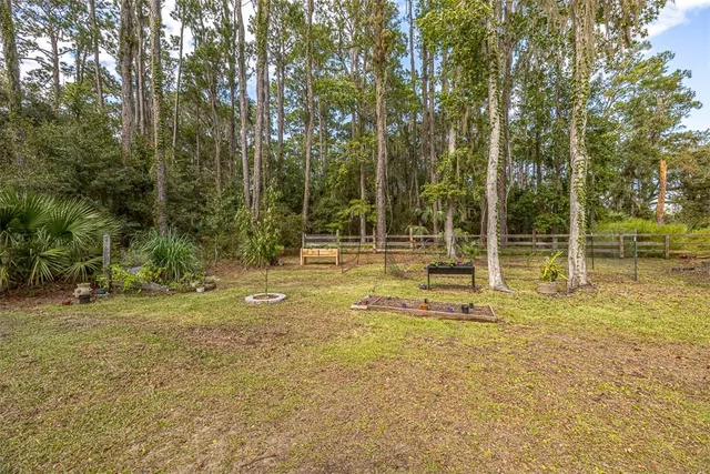 $1,650,000 | 105 Hasell Lane, St. Simons Island, GA 31522